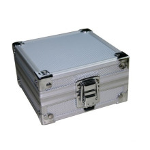 Caja profesional de la máquina del tatuaje